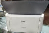 Canon LBP 6030 Printer